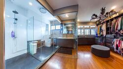 Blk 651 Pasir Ris Drive 10 (Pasir Ris), HDB Executive #554213971